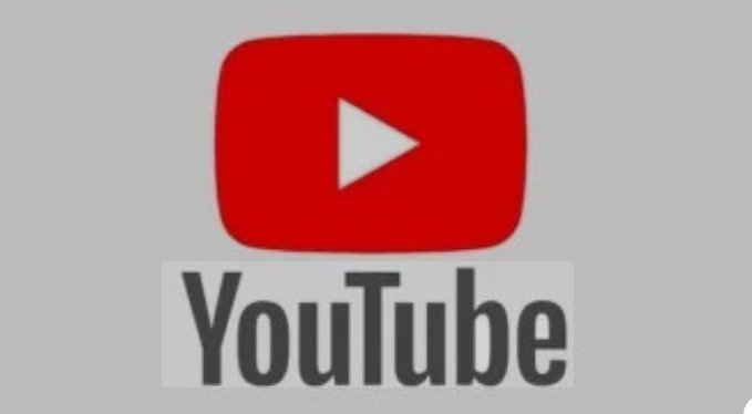 هل الفسيخ فعلا طعم ليه تكه كما قالت أم مكه..!!