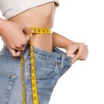 8 خطوات لنسف دهون الكرش العنيدة