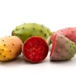 التين الشوكي .. فوائده وأضراره Prickly pear