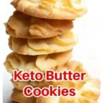 أسرع طريقة تحضير وصفات كيتو دايت keto diet