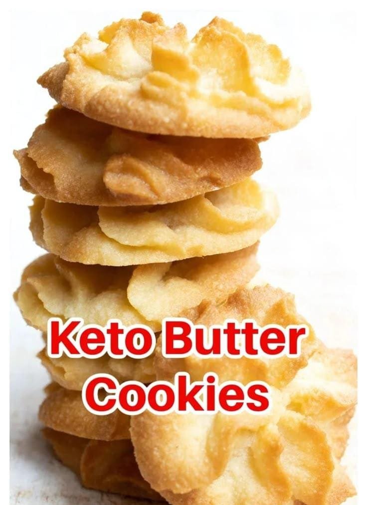 أسرع طريقة تحضير وصفات كيتو دايت keto diet