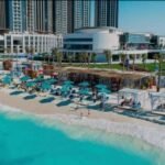 من العروس للجوهرة… الساحل الشمالي بيتربع على عرش المتوسط