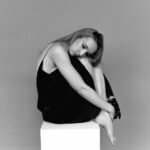 Depressed-Woman اكتئاب ما بعد الحمل