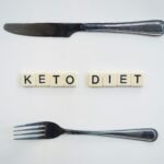 Keto Diet الكيتو دايت .. نظام سحري للتخسيس في اسرع وقت