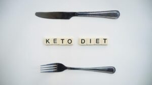 Keto Diet الكيتو دايت .. نظام سحري للتخسيس في اسرع وقت