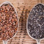 الأفضل لأنقاص الوزن .. بذور الشيا ام بذور الكتان ؟