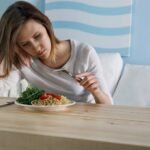خطوات أساسية هتساعدك على التخلص من اكتئاب الدايت Diet depression