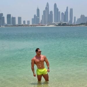 وزنك زاد متقلقش .. لسه قدامك فرصة تلحق فورمة الساحل