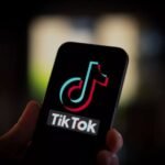 التيك توك والتيك توكرز ظاهرة العصر واقع لا يمكن التغافل عنه.!