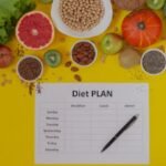 بتفكري تبدأي دايت ..أهم نصائح للبداية الصح من غير ماتزهقي .!