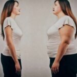 أخسر دهونك وأكسب نفسك .. أسرع طرق حرق الدهون في أسبوعين