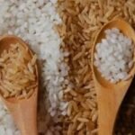 نختار الأرز الأبيض والا البسمتي للطبخ ؟والسبب!!