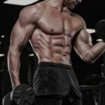 نصائح لإبراز عضلات البطن الsix packs