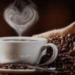 ما لا تعرفه عن القهوة من فوائد واضرار ؟!