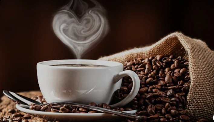 ما لا تعرفه عن القهوة من فوائد واضرار ؟!