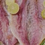 هل الفسيخ فعلا طعم ليه تكه كما قالت أم مكه..!!