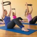 تمارين هتساعد في حرق اكبر عدد من الدهون ..!