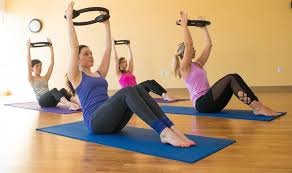 تمارين هتساعد في حرق اكبر عدد من الدهون ..!