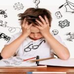 مع بداية الدراسة… إزاي تكتشفي وتتعاملي مع تشتت الانتباه عند طفلك؟