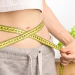 تخلصي من دهون البطن والأرداف في 14 يوم بس.!!