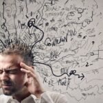 ودّع القلق… 8 خطوات علمية لحياة أهدأ