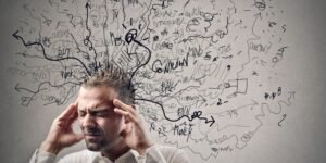 ودّع القلق… 8 خطوات علمية لحياة أهدأ