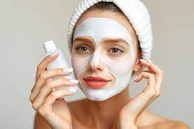 روتين يومي لنضارة البشرة وتألقها ..!