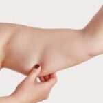 هتشدي ترهلات جسمك وهتخسي في 30 يوم بس