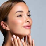 الكولاجين: سلاحك السري ضد التجاعيد المبكرة