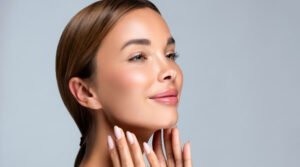 الكولاجين: سلاحك السري ضد التجاعيد المبكرة