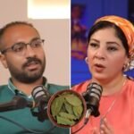 اضرار ورق اللورا على الشوربة