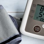 الضغط المنخفض