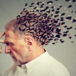 تقوية الذاكرة والتركيز امر مهم لصحتك