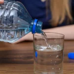 فوائد شرب الماء للجسم