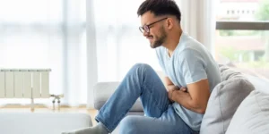 هل الإسهال المتكرر خطر؟ علامات لا يجب تجاهلها وأسباب صادمة مثل الجفاف، العدوى، أو مشكلات الجهاز الهضمي، مع تحذير صحي لعدم تجاهل الأعراض