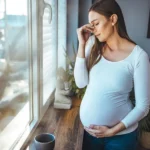 "هل تكيس المبايض يمنع الحمل؟ صورة توضيحية للخصوبة وصحة المرأة."