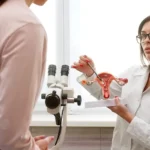 نزول الدم بعد العلاقة الزوجية وأسبابه الصحية المحتملة