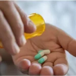 متى يجب تغيير دواء الضغط ولماذا تتطلب الحالة مراجعة الطبيب