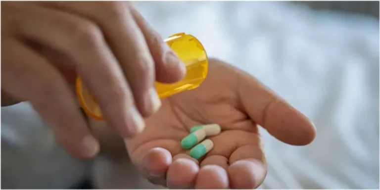 متى يجب تغيير دواء الضغط ولماذا تتطلب الحالة مراجعة الطبيب