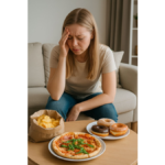 مرحلة ما قبل السكر