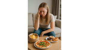 مرحلة ما قبل السكر