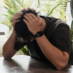 الصحة النفسية