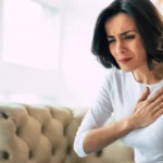 أمراض القلب الأكثر شيوعًا وتأثيرها على صحة القلب