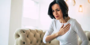 أمراض القلب الأكثر شيوعًا وتأثيرها على صحة القلب