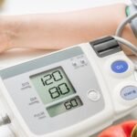 معدل ضغط الدم الطبيعي وكيفية الحفاظ عليه