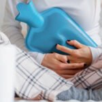 "تخفيف ألم الدورة الشهرية الشديدة يبدأ بفهم أسبابها"